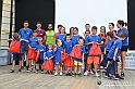 VBS_2839 - La Barbera Incontra 2022